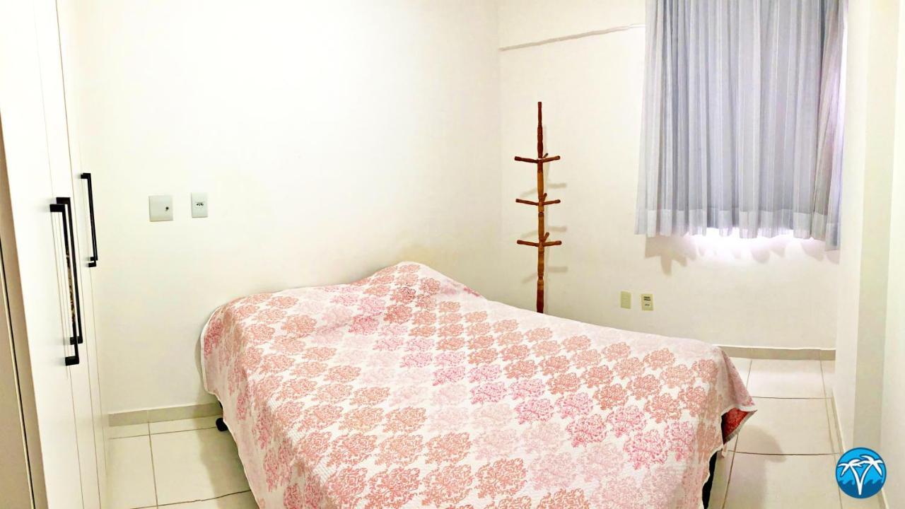 Vacanze - Terramare Maceió Dış mekan fotoğraf